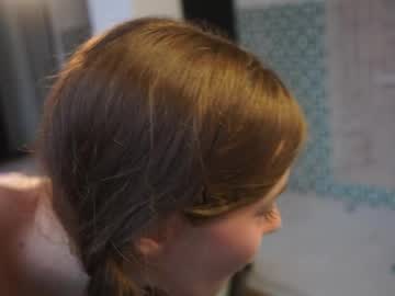 Foto erotica 3247802