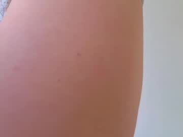 Foto erotica #596118 pe KUR.ro