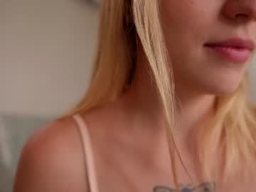 Foto erotica #3952611 pe KUR.ro