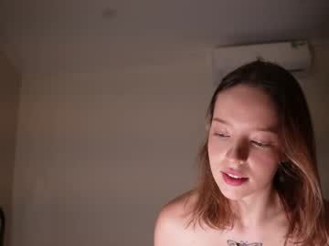 Foto erotica #2931657 pe KUR.ro