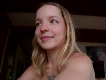 Foto erotica #3364930 pe KUR.ro