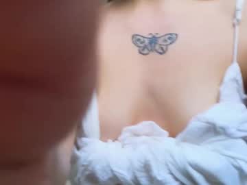 Foto erotica 1584373