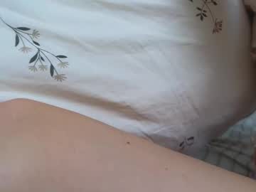 Foto erotica 1631671