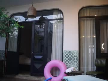 Foto erotica 3247411