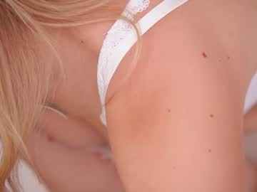 Foto porno Ganduri murdare cu my_mia_ pe KUR.ro