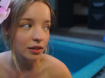 Foto erotica 3247507