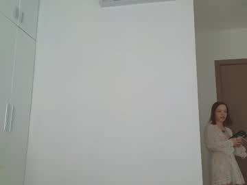 Foto erotica #1329125 pe KUR.ro