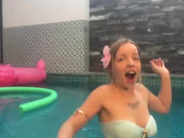 Foto erotica 3247999