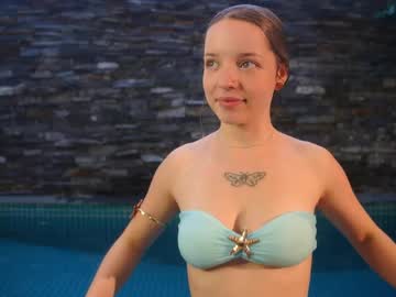 Foto porno Ganduri murdare cu my_mia_ pe KUR.ro