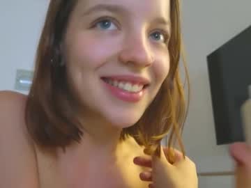 Foto erotica #1164976 pe KUR.ro