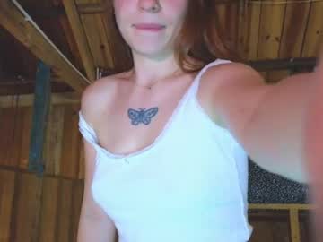 Foto erotica #933792 pe KUR.ro