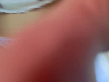 Foto erotica 1610148
