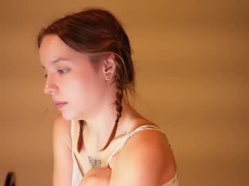 Foto erotica #3001559 pe KUR.ro