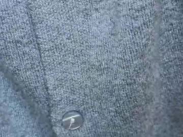 Foto porno Ganduri murdare cu my_mia_ pe KUR.ro