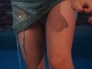 Foto porno Ganduri murdare cu my_mia_ pe KUR.ro