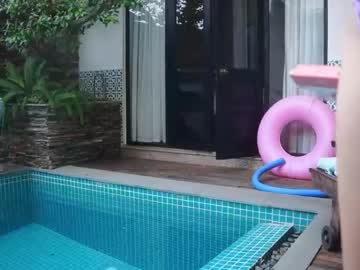 Foto erotica 3246528