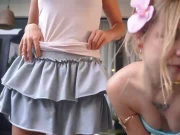 Foto erotica 3246233