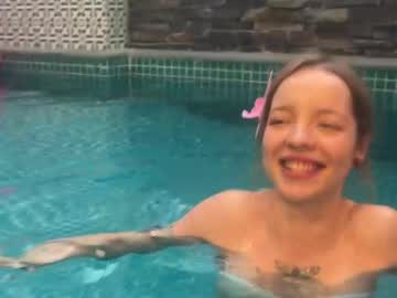 Foto erotica 3248048