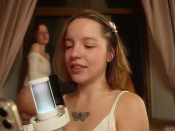 Foto erotica #985770 pe KUR.ro