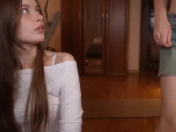 Foto erotica #1269561 pe KUR.ro