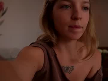 Foto erotica #4047776 pe KUR.ro