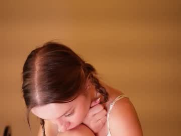 Foto erotica #3001412 pe KUR.ro