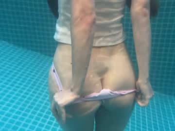 Foto erotica #3248829 pe KUR.ro