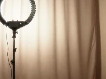 Foto erotica #985574 pe KUR.ro