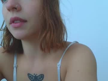 Foto erotica #1330820 pe KUR.ro