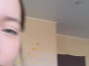 Poza Erotica #1594313 - Dimensiune completa