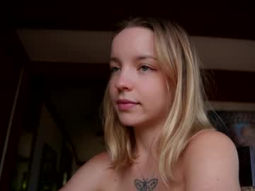 Foto erotica #3364783 pe KUR.ro