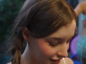 Foto erotica 3247899