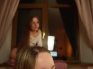 Foto erotica #985819 pe KUR.ro