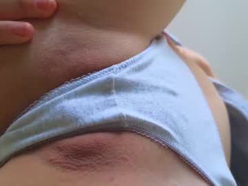 Foto erotica #443411 pe KUR.ro