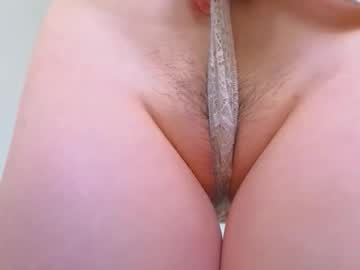 Foto erotica #595923 pe KUR.ro