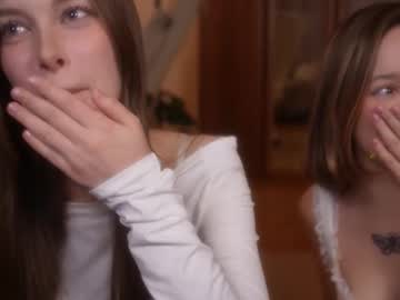 Foto erotica #1269371 pe KUR.ro