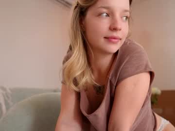 Foto erotica 4047431