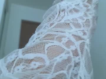 Foto erotica #1329565 pe KUR.ro