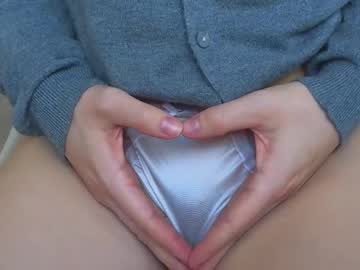 Foto porno Ganduri murdare cu my_mia_ pe KUR.ro