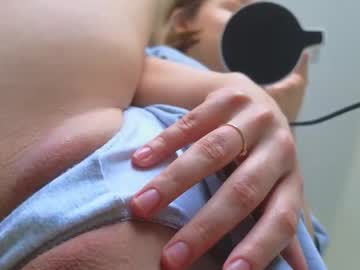Foto erotica #443362 pe KUR.ro