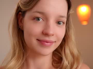 Foto erotica 4047825