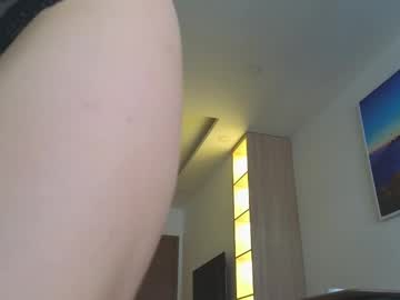 Foto erotica #1306329 pe KUR.ro