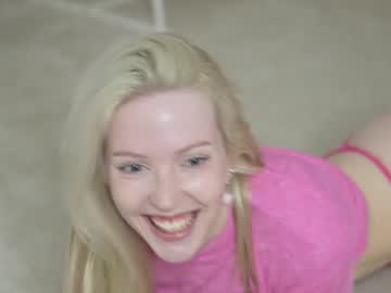Foto erotica #258462 pe KUR.ro