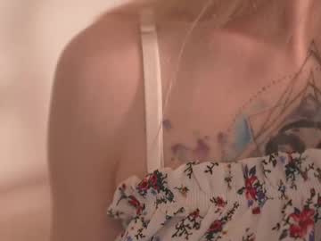 Foto erotica 1639436