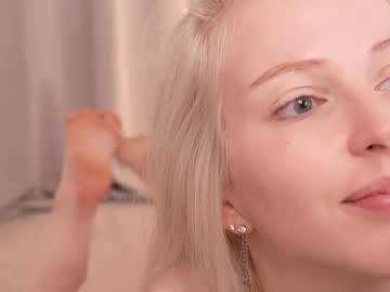 Foto porno Sex online cu my_stella pe KUR.ro