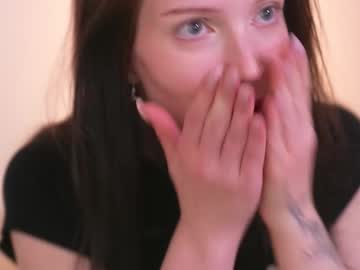 Foto erotica 1130916