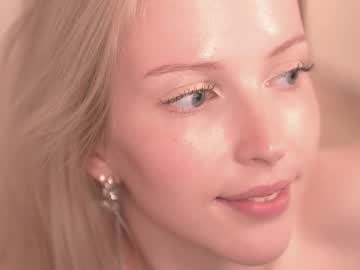 Foto erotica 1571265