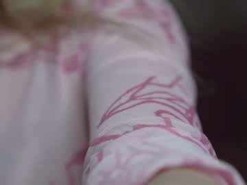 Foto erotica #165522 pe KUR.ro