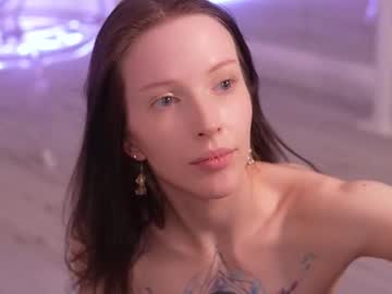 Foto erotica 1178593