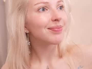 Foto erotica #493900 pe KUR.ro